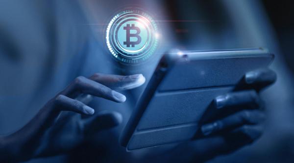 Un atac cibernetic ar putea costa Coinbase până la 400 de milioane $