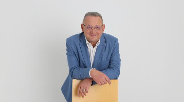 Paralela45 atrage un investitor strategic în anul aniversar 35 și mizează pe creșterea cotei de piață cu variante noi de outgoing pentru români și incoming din Polonia