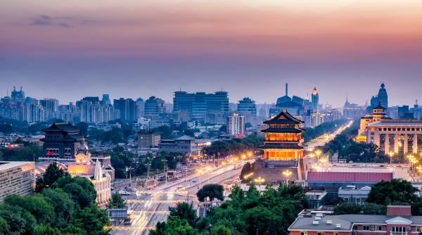 SUA analizează extinderea listei negre a companiilor chineze: În vizor, giganții din sectorul semiconductorilor