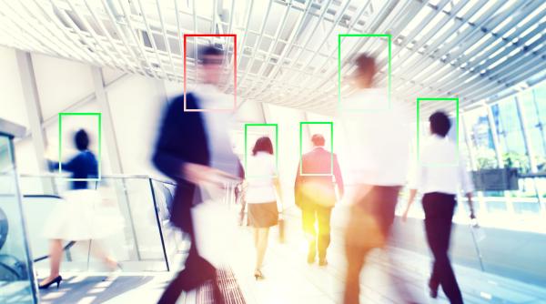 Big Brother în Europa? Sistemul biometric UE e gata și va schimba tot