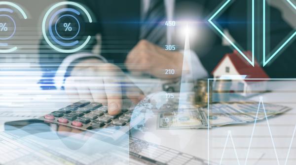 Grecia declară război evaziunii fiscale cu ajutorul inteligenței artificiale