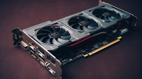 CEO-ul Nvidia atacă embargoul american privind exportul de cipuri către China: Un eşec total! Ne-a costat miliarde şi nu a oprit progresul