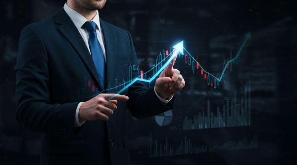 Cum te poate ajuta un MBA să construiești o afacere profitabilă?