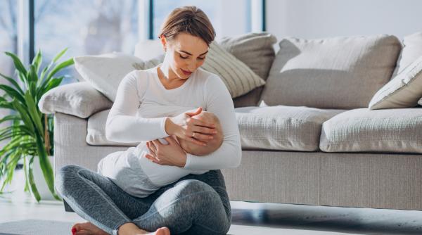 FIV cu bani de la stat: Până la 15.000 de lei pentru cuplurile și femeile singure infertile