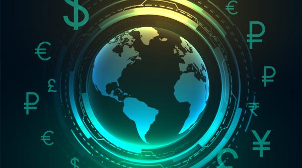 G7 vrea să repornească economia globală. Apel pentru stabilitate "după haosul tarifar creat de SUA"