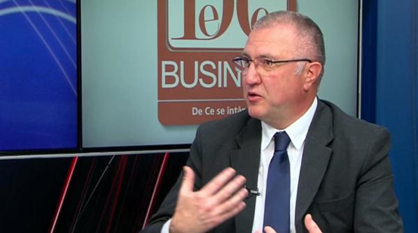 IMM-urile, în centrul sprijinului economic: cum ajută Fondul de Garantare firmele fără garanții bancare