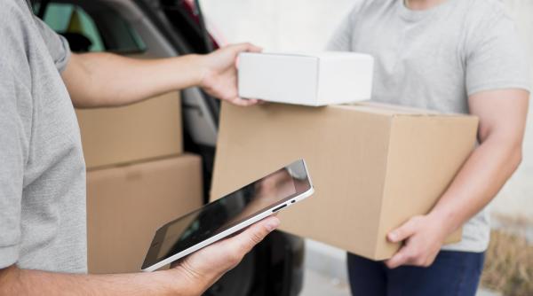 Shein avertizează că noile taxe UE vor duce la scumpirea produselor