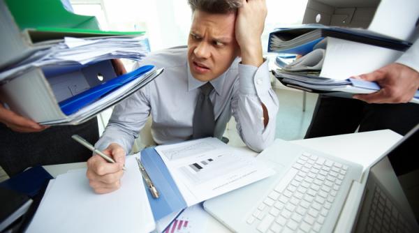 Proiect de lege pentru abrogarea celei mai contestate taxe din ultimii ani