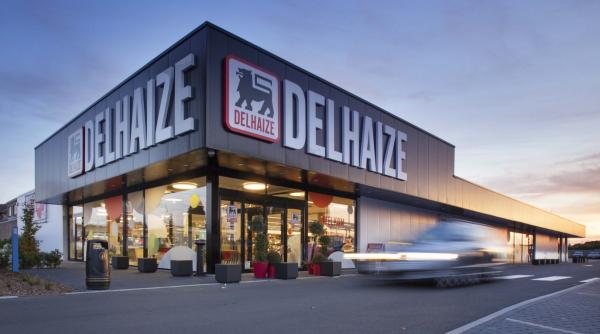 De ce nu a reușit Ahold Delhaize să preia Carrefour