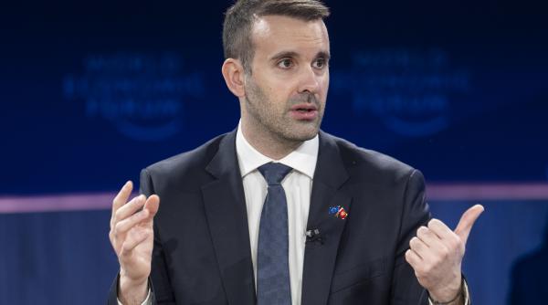 Muntenegru, la un pas de a adopta ziua de lucru de șapte ore