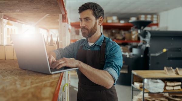 ONRC: Înmatriculările de persoane juridice și fizice, în declin față de anul trecut