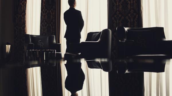 Investițiile străine scad: mai puține firme cu capital extern înființate în România în 2025