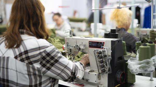 O fabrică istorică, pe marginea prăpastiei: ce s-a ales de Braiconf, bijuteria Brăilei?