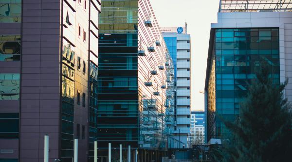 Fiscul clarifică: cine scapă și cine plătește impozitul pe construcții în 2025