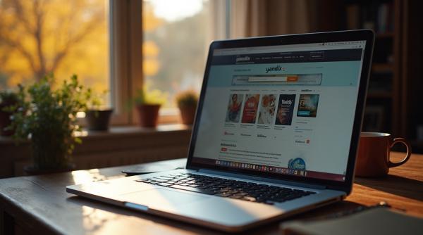 Vladimir Potanin intră în „Google-ul Rusiei”. Yandex, tot mai aproape de Kremlin? 