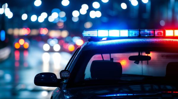 Condiţiile şi procedurile pentru plata majorării pentru munca suplimentară efectuată de polițiștii de penitenciare, publicate