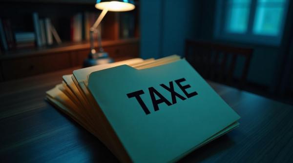 Cum poate evita România creşterile de taxe pentru acoperirea deficitului