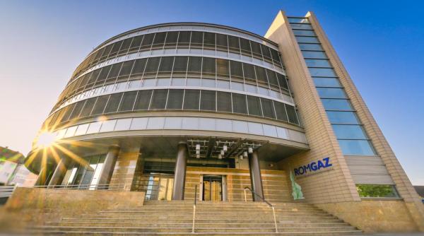 ROMGAZ, clarificări referitoare la decizia de a solicita în instanţă dizolvarea fundației Greenpeace Central Eastern Europe 