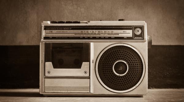 Statele Unite închid Vocea Americii, postul care sfida dictaturile, după decenii de luptă împotriva propagandei