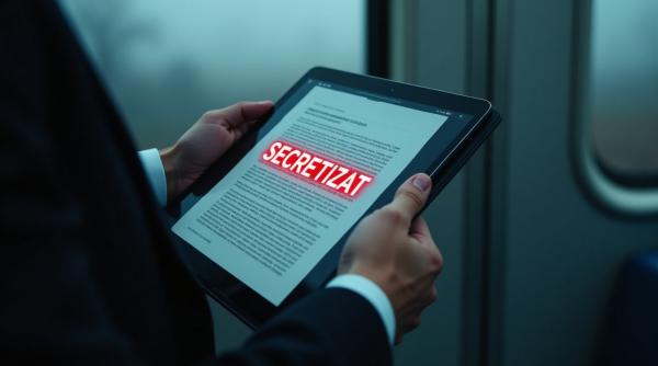 ANI: Decizia CCR privind declaraţiile de avere poate afecta aderarea la OCDE - Organizaţia pentru Cooperare şi Dezvoltare Economică