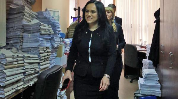 Anunțul ministrului Muncii privind plata pensiilor, alocațiilor și indemnizațiilor