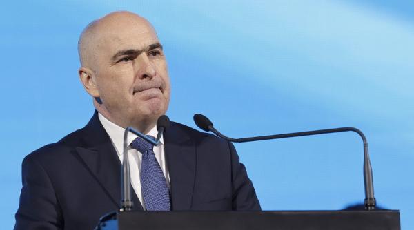 Ce le transmite Ilie Bolojan românilor despre creşterea pensiilor în 2026