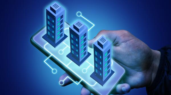 Cum vrea UE să rupă dependența digitală de China și SUA. Ce investiții sunt prevăzute?