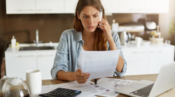 Sprijin pentru plata facturilor după expirarea plafonării. Ministrul Energiei propune modelul Greciei