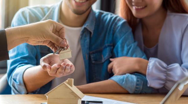 TVA 9% la imobiliare? Doar dacă respecți toate aceste 7 condiții!