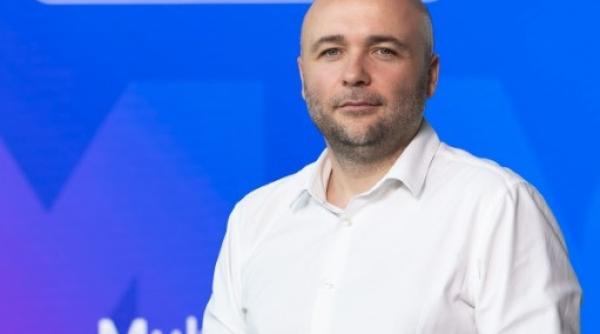 Cu o creștere de 12% a cifrei de afaceri în anul fiscal 2024-2025, Grupul eMAG anunță noi investiții de peste 1,2 miliarde de lei pentru următorul an 