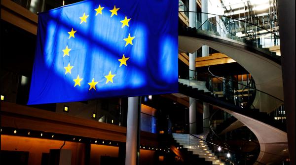 UE trage frâna pentru România: ”Fără măsuri drastice, nu mai ieșiți din groapă până în 2030!”