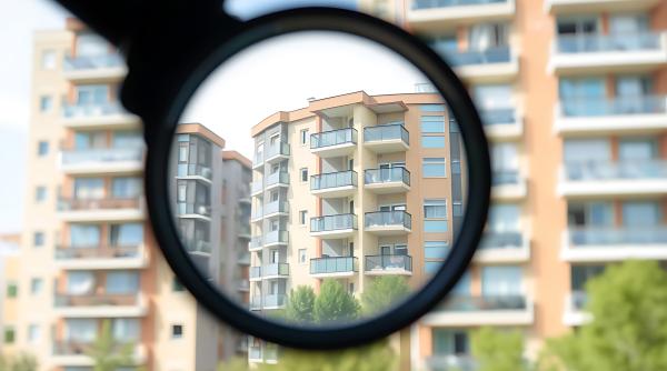 De ce statul nu poate lua niciun leu din închirierile tale pe Airbnb și Booking. Adevărul ascuns din spatele fiscalizării