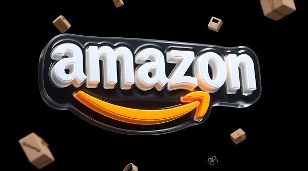 Amazon a declanşat un nou val de concedieri