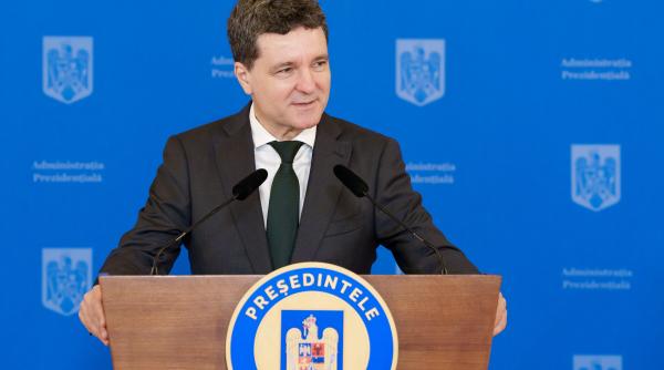 Negocierile pe măsurile pentru reducerea deficitului continuă. Anunţ de la Cotroceni