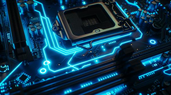 România are o comoară ascunsă de metale rare. Câte tone se pot obţine anual