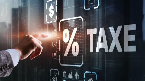 Măsuri fiscale. PSD, precizări despre taxa pe tranzacţii bancare, anularea unor facilități fiscale şi impozitarea pensiilor