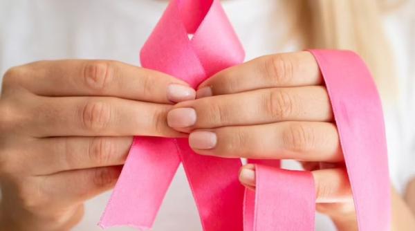 5 tipuri de cancer de sân și ce trebuie să știi despre ele 