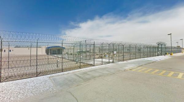 Detenția imigranților, o afacere de miliarde: cum profită companiile private