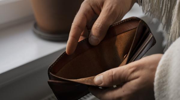 Revine sprijinul pentru plata facturilor la energie: Tichete de 71 lei/lună