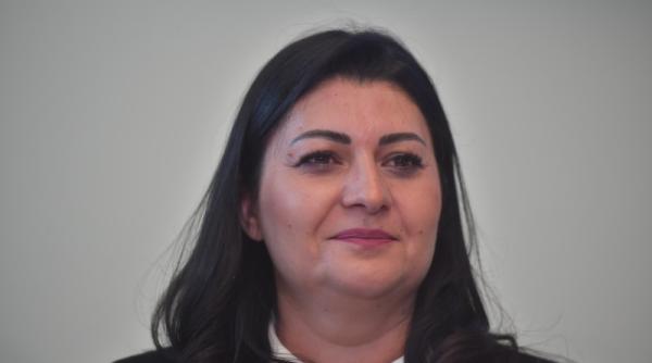 Şefa ANAF, chemată în Parlament să explice pierderile provocate de evaziunea fiscală