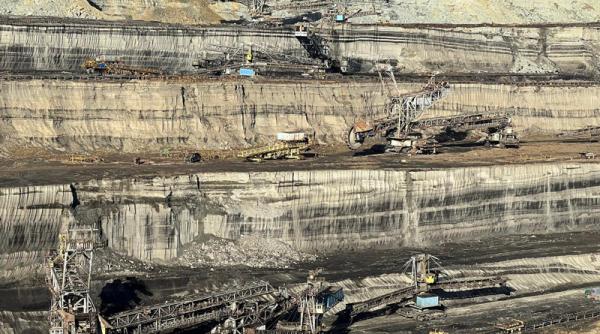 Complexul Energetic Oltenia obligat să plătească despăgubiri mai mari pentru exproprieri