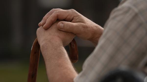 Ce se întâmplă cu pensiile românilor. Ilie Bolojan: Sun diferenţe şi inechităţi foarte mari