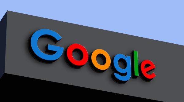 Problemele tehnice majore la Google au paralizat internetul la nivel mondial