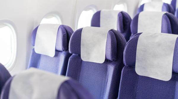 Este 11A cel mai sigur loc din avion? Ce spun experţii după supravieţuirea miraculoasă a unui pasager din avionul prăbuşit în India