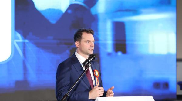 Plafonarea se încheie! Burduja anunță cine va mai primi sprijin la facturi după 1 iulie