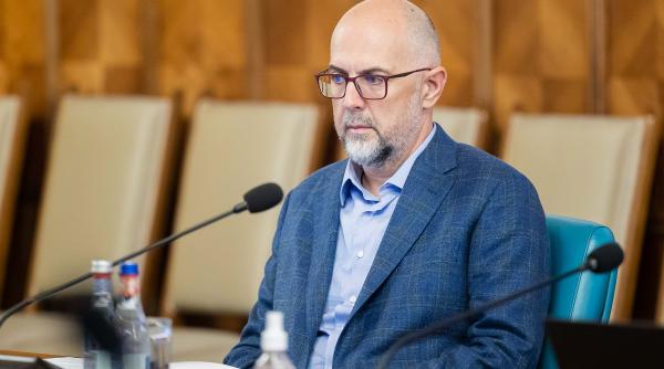 Kelemen Hunor, despre situaţia economică: Nu trebuie să ne ferim să spunem lucrurilor pe nume. Sunt probleme mari