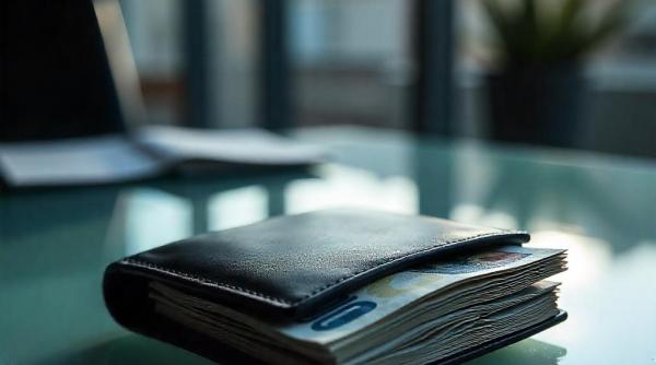 Stop salariilor şi indemnizaţiilor de lux în companiile de stat cu restanțe - Document