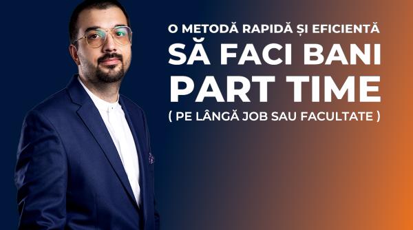 Jobul flexibil care îți aduce bani în plus: Tot mai mulți români aleg să devină brokeri de asigurări