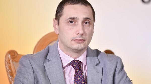 Finanţarea educaţiei. Prof. univ. dr. Dan Gabriel Dumitrescu: După 14 ani de neaplicare a legii, mai are cineva aşteptarea ca în al 15-lea lucrurile să stea altfel?