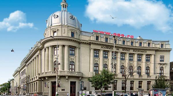 Prof. univ. dr. Dan Gabriel Dumitrescu: Asistăm la o demonizare a educaţiei. Care e realitatea despre sporuri